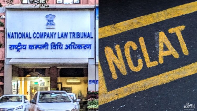 एबीसी कंसल्टेंट्स प्रा. लि. पर NCLAT के आदेश पर होगी दिवालिया कार्यवाही