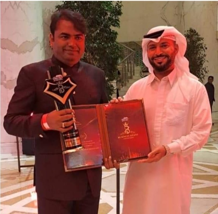 शिक्षा माफिया विजय यादव की गिरफ्तारी से अन्य में मची खलबली