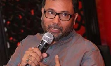 अच्छी पटकथा से बनती है अच्छी फिल्म : अनंत विजय