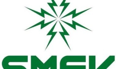 UNION BUDGET 2023-2024 : Recommendations by Society of Manufacturers of Electric Vehicle