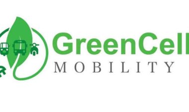 GreenCell Mobility bags order of Electric Buses from CESL under National E-Bus Program Phase-I