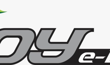 Joy E-bike is all set to launch new models and unveil future concepts at Auto Expo 2023 in Greater Noida