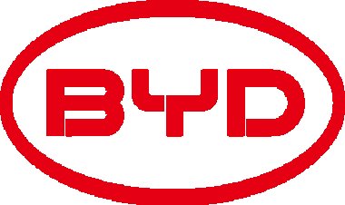 बीवाईडी इंडिया ने ऑटो एक्सपो 2023 में अपनी लग्ज़री इलेक्ट्रिक सेडान बीवाईडी सील का अनावरण किया और बीवाईडी एटीटीओ 3 लिमिटेड एडिशन लॉन्च किया