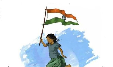 “डिजिटल जनरेशन-अवर जनरेशन” थीम पर मनेगा राष्ट्रीय बालिका दिवस