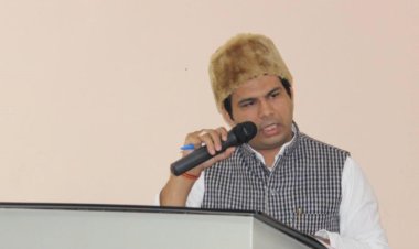 रेलवे टिकट के साथ मिलते हैं कई अधिकार -  रेल मंत्रालय 