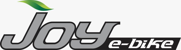 Joy E-bike is all set to launch new models and unveil future concepts at Auto Expo 2023 in Greater Noida