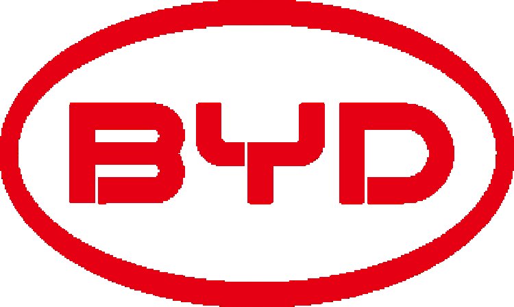 बीवाईडी इंडिया ने ऑटो एक्सपो 2023 में अपनी लग्ज़री इलेक्ट्रिक सेडान बीवाईडी सील का अनावरण किया और बीवाईडी एटीटीओ 3 लिमिटेड एडिशन लॉन्च किया