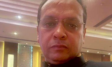 मौलिक भारत की माँग : 500 यात्री विमानो की ख़रीद पर हो पुनर्विचार