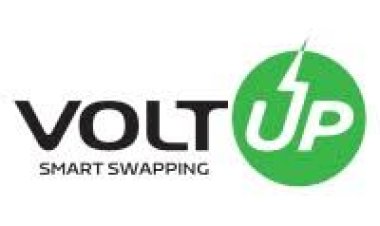 VoltUp in alliance with BPCL to scale up battery swapping solutions