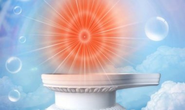 आत्म उत्थान और जगत कल्याण के चिरंतन स्रोत हैं परमात्मा शिव- बी.के. सुशांत