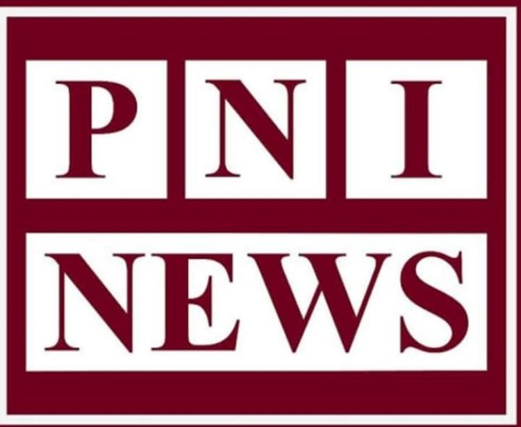 ट्रेन से कटकर मां बेटी की दर्दनाक मौत, पुत्र का पैर कटा