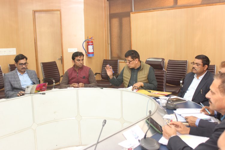 पानी के बिल संबंधी शिकायतों के निपटारे में आई तेजी  - सौरभ भारद्वाज