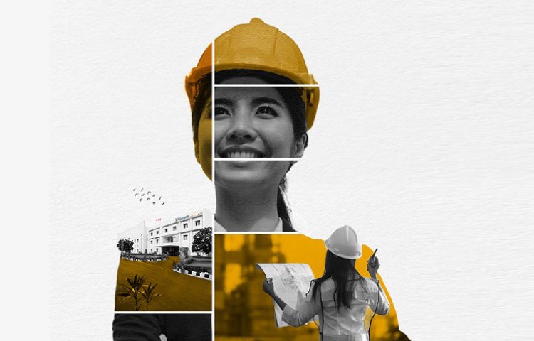 Pinnacle Industries announces ‘EvolutioNARI’, the largest women-only recruitment campaign in the automotive space