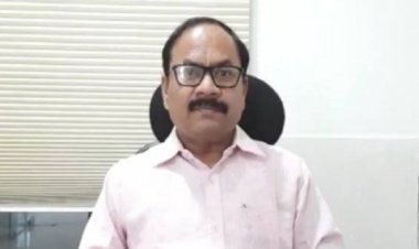 होली के बाद सक्रिय होगी मलेरिया विभाग की टीम, करेगी निरीक्षण मच्छरों का लार्वा पाये जाने पर पहले चेतावनी फिर होगी अर्थदंड की कार्रवाई