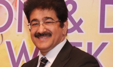 उत्तर भारत का पहला प्रोफेशनल फिल्म स्टूडियो मारवाह स्टूडियोज