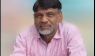 एच-3एन-2 को लेकर डरें नहीं, चिकित्सक से परामर्श कर ही लें दवा : डा. शैलत