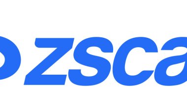 scaler Appoints Global Sales and Alliances Veteran to Grow Worldwide Zero Trust Ecosystem Sales