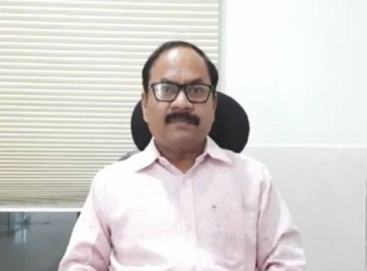 होली के बाद सक्रिय होगी मलेरिया विभाग की टीम, करेगी निरीक्षण मच्छरों का लार्वा पाये जाने पर पहले चेतावनी फिर होगी अर्थदंड की कार्रवाई