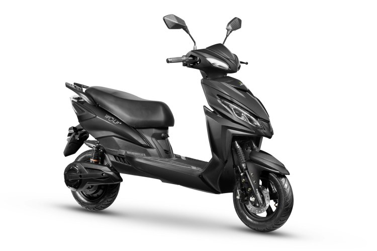 Joy E-bike is ready to splash its customers with exciting discount offers this Holi & International Women’s Day   