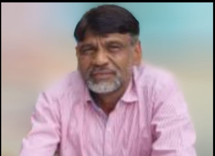 एच-3एन-2 को लेकर डरें नहीं, चिकित्सक से परामर्श कर ही लें दवा : डा. शैलत