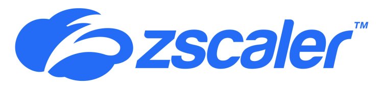 scaler Appoints Global Sales and Alliances Veteran to Grow Worldwide Zero Trust Ecosystem Sales
