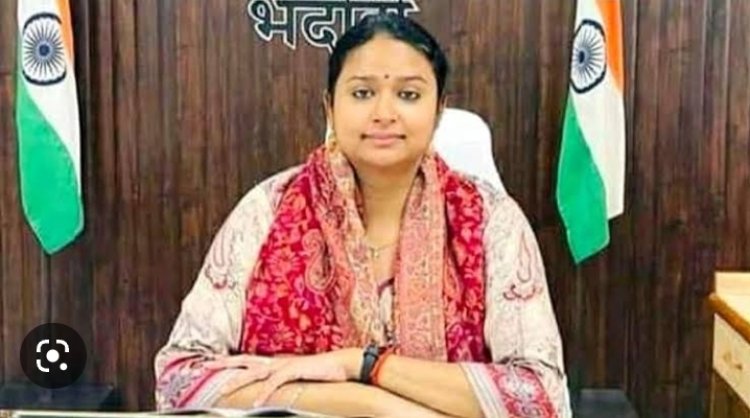 अब होगी विद्युत कर्मियों की गिरफ्तारी बोली डीएम