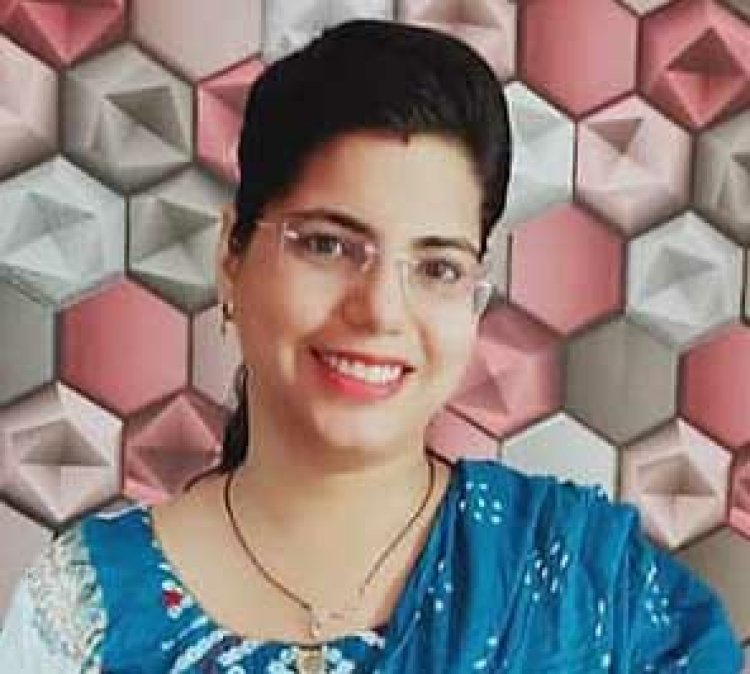 तो, इसलिए महिलाओं में तेजी से बढ़ रही है अनएक्सप्लेंड इनफर्टिलिटी- डॉ. चंचल शर्मा