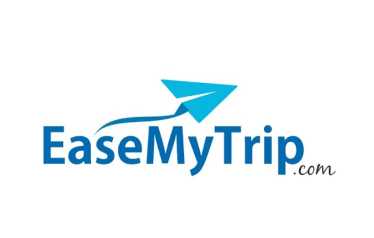 ईज़मायट्रिप ने लिस्टिंग के 2 साल पूरे होने पर उड़ानों, होटलों और बसों पर ढेर सारे डिस्‍काउंट की पेशकश की