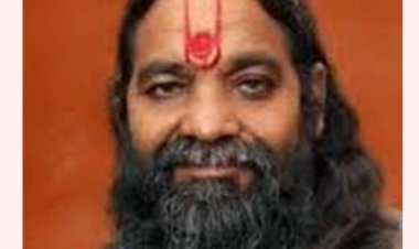 श्रीमद् भागवत ज्ञान यज्ञ सप्ताह का आयोजन रविवार से कथा से पहले 151 महिलाओं द्वारा कलश यात्रा