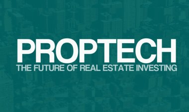 प्रॉपचेक ने घर की जाँच के बारे में जागरूकता फ़ैलाने के लिए 7 दिवसीय रोडशो  की घोषणा की