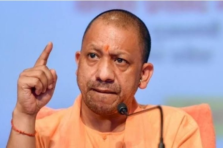 अफवाह फैलाने वालों पर होगी सख्त कार्यवाही - मुख्यमंत्री