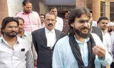 क्या अब चली जाएगी विधायक अब्बास अंसारी की भी सदस्यता