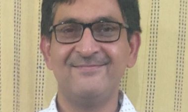 जिला अस्पताल व तीन सीएचसी पर रोजाना मिलेगी नसबंदी सुविधा सिजेरियन प्रसव की भी यहीं उपलब्ध है सुविधा 