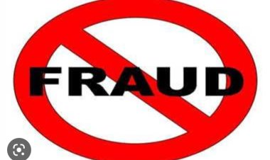 शातिर महिलाओं ने डबल करने के नाम पर लाखों के जेवर उड़ाए