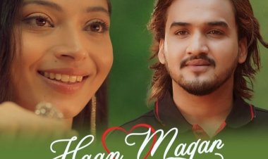 हां मगर इश्क़ नाम की भावना का अनुभव करने वाले किसी भी व्यक्ति के दिल से जुड़ जाएगा - साहिल सुल्तानपुरी