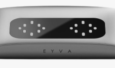 Bluesemi ने  अपने एक्सक्लूसिव मेड इन इंडिया लाइफस्टाइल गैजेट EYVA के लिए तीसरे चरण की बुकिंग शुरू की 