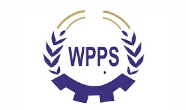 व्हीट प्रोडक्ट्स प्रमोशन सोसाइटी ने सतत विकास लक्ष्यों को प्राप्त करने और भारत में खाद्य सुरक्षा सुनिश्चित करने में गेहूं की भूमिका पर प्रकाश डाला