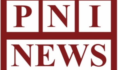 नौकरी दिलाने के नाम पर लाखों गटकने वाला गिरफ्तार 