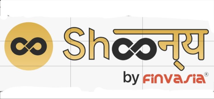 शून्य ने अपने सिस्टम का ऑडिट करने और ग्राहकों की भरोसा जीतने के लिए बिग 4 फर्म को नियुक्त किया