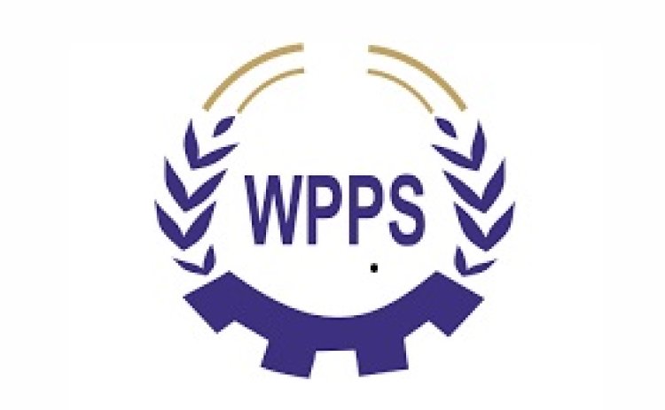 व्हीट प्रोडक्ट्स प्रमोशन सोसाइटी ने सतत विकास लक्ष्यों को प्राप्त करने और भारत में खाद्य सुरक्षा सुनिश्चित करने में गेहूं की भूमिका पर प्रकाश डाला