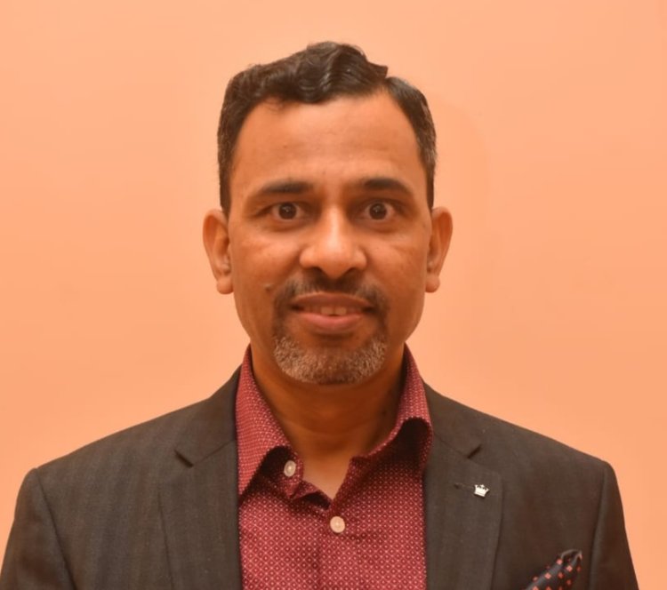 सर्वेक्षण रिपोर्टिंग में 73% संगठन रैंनसमवेयर के शिकार