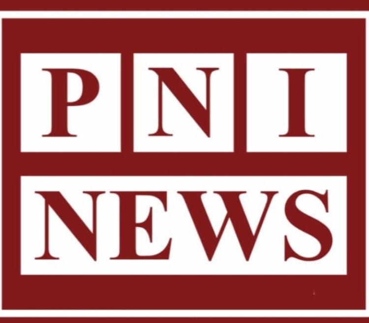 नौकरी दिलाने के नाम पर लाखों गटकने वाला गिरफ्तार 