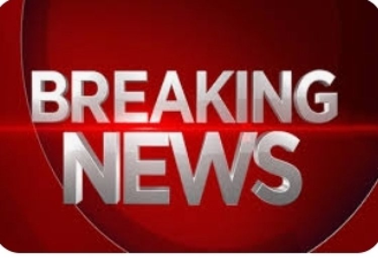 अश्लीलता में संलिप्त फादर फेलिक्स राज की जमानत अर्जी खारिज