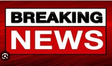 प्रधानमंत्री किसान सम्मान निधि योजना से जुड़ी बड़ी ख़बर