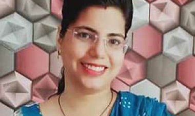 बिना ओप्रेशन गर्भाशय की फैलोपियन ट्यूब ब्लॉकेज खोलने का दावा