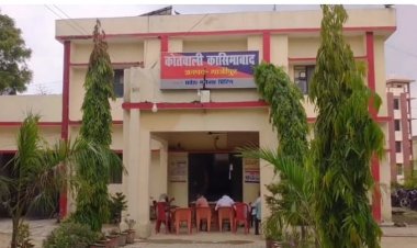 एसिड अटैक में न्यायालय ने सुनाया आजीवन कारावास का सजा,