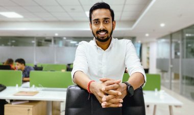 यूनाइटेड किंगडम का स्टूडेंट आवासीय बाज़ार : आपके जानने योग्य ज़रूरी बातें? 