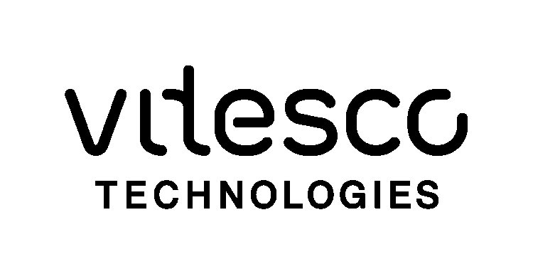 Vitesco Technologies and onsemi sign SiC long-term supply agreement and agree to invest in SiC technology capacity expansion