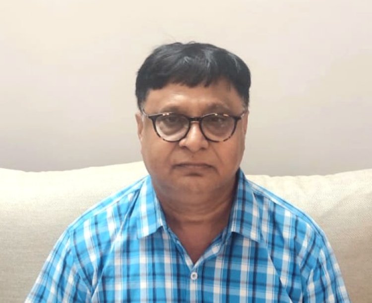 21 कार्य दिवसीय विशेष अभियान में खोजे 16 क्षय रोगी, अब चलेगा दस्तक अभियान