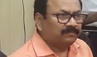 विशेष संचारी रोग नियंत्रण अभियान आज से, रैली से होगा अभियान का शुभारंभ